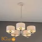 Люстра Citilux Тильда CL469150 - Фото 15