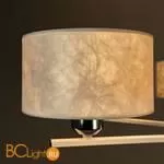 Люстра Citilux Тильда CL469150 - Фото 7