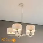 Люстра Citilux Тильда CL469150 - Фото 12