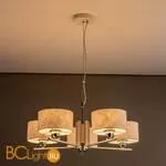 Люстра Citilux Тильда CL469150 - Фото 9