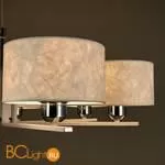 Люстра Citilux Тильда CL469150 - Фото 8