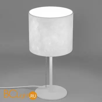 Настольный светильник Citilux Тильда CL469810 - Фото 5