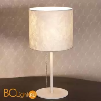 Настольный светильник Citilux Тильда CL469810 - Фото 12