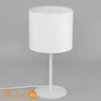 Настольный светильник Citilux Тильда CL469810 - Фото 2