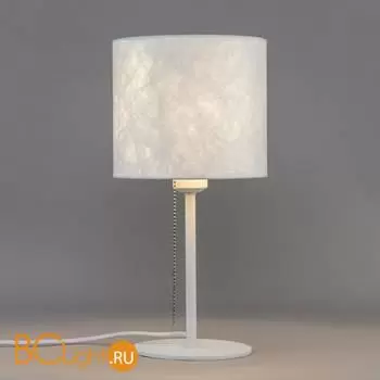 Настольный светильник Citilux Тильда CL469810 - Фото 4