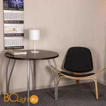 Настольный светильник Citilux Тильда CL469810 - Фото 13