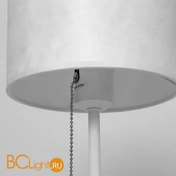 Настольный светильник Citilux Тильда CL469810 - Фото 8