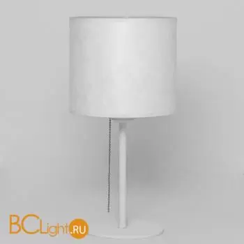 Настольный светильник Citilux Тильда CL469810 - Фото 6