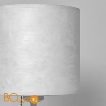 Настольный светильник Citilux Тильда CL469810 - Фото 7