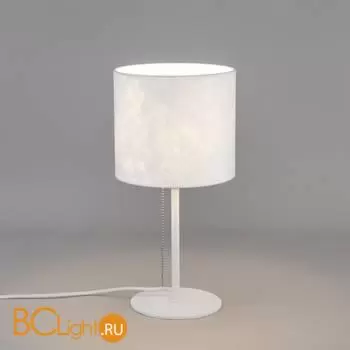 Настольный светильник Citilux Тильда CL469810 - Фото 0