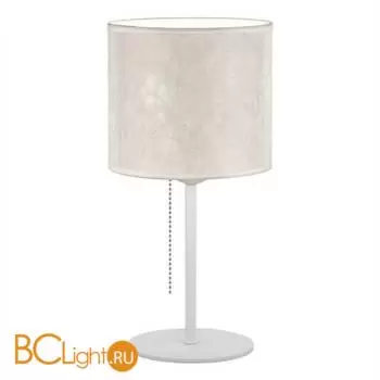 Настольный светильник Citilux Тильда CL469810