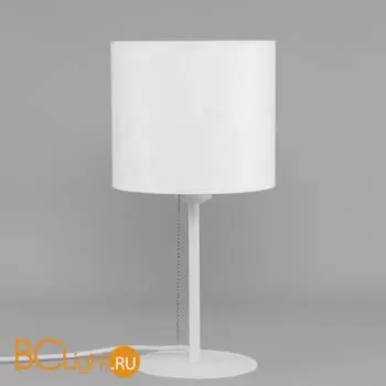 Настольный светильник Citilux Тильда CL469810 - Фото 1