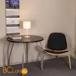 Настольный светильник Citilux Тильда CL469810 - Фото 9