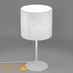 Настольный светильник Citilux Тильда CL469810 - Фото 5