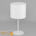 Настольный светильник Citilux Тильда CL469810 - Фото 2