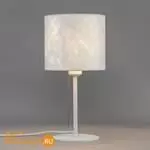 Настольный светильник Citilux Тильда CL469810 - Фото 4