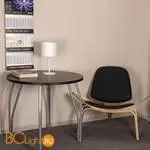 Настольный светильник Citilux Тильда CL469810 - Фото 13