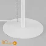 Настольный светильник Citilux Тильда CL469810 - Фото 14