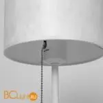 Настольный светильник Citilux Тильда CL469810 - Фото 8