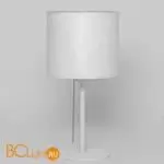 Настольный светильник Citilux Тильда CL469810 - Фото 6