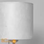 Настольный светильник Citilux Тильда CL469810 - Фото 7