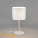 Настольный светильник Citilux Тильда CL469810 - Фото 0