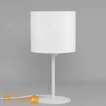 Настольный светильник Citilux Тильда CL469810 - Фото 1