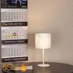 Настольный светильник Citilux Тильда CL469810 - Фото 10