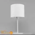 Настольный светильник Citilux Тильда CL469810 - Фото 3