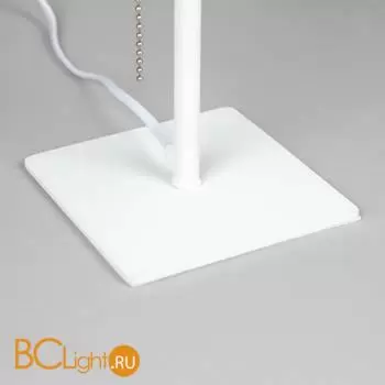 Настольный светильник Citilux Тильда CL469815 - Фото 15