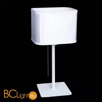 Настольный светильник Citilux Тильда CL469815 - Фото 2