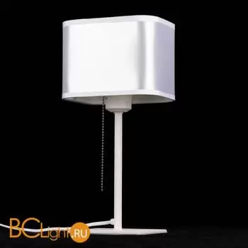 Настольный светильник Citilux Тильда CL469815 - Фото 14