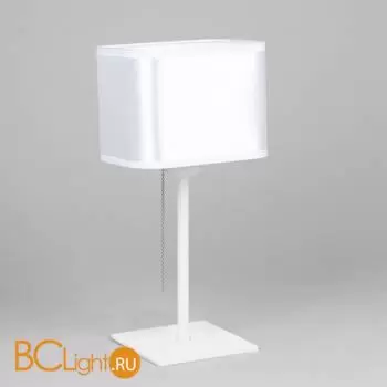 Настольный светильник Citilux Тильда CL469815 - Фото 5