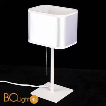 Настольный светильник Citilux Тильда CL469815 - Фото 3