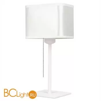 Настольный светильник Citilux Тильда CL469815