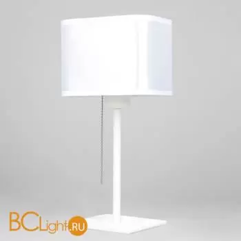 Настольный светильник Citilux Тильда CL469815 - Фото 7