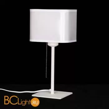 Настольный светильник Citilux Тильда CL469815 - Фото 11