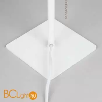 Настольный светильник Citilux Тильда CL469815 - Фото 16