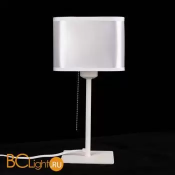 Настольный светильник Citilux Тильда CL469815 - Фото 12