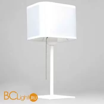 Настольный светильник Citilux Тильда CL469815 - Фото 6