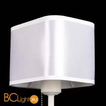 Настольный светильник Citilux Тильда CL469815 - Фото 9