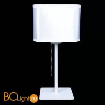 Настольный светильник Citilux Тильда CL469815 - Фото 10