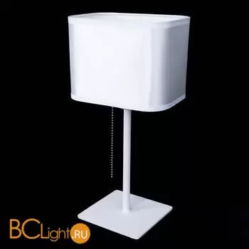 Настольный светильник Citilux Тильда CL469815 - Фото 1