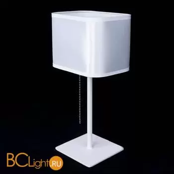 Настольный светильник Citilux Тильда CL469815 - Фото 0