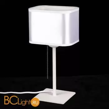 Настольный светильник Citilux Тильда CL469815 - Фото 13