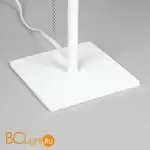 Настольный светильник Citilux Тильда CL469815 - Фото 15