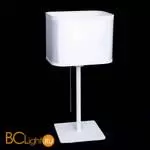 Настольный светильник Citilux Тильда CL469815 - Фото 2