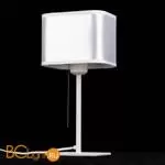 Настольный светильник Citilux Тильда CL469815 - Фото 14