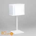 Настольный светильник Citilux Тильда CL469815 - Фото 5