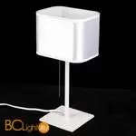 Настольный светильник Citilux Тильда CL469815 - Фото 3